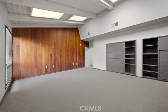 Paso Robles, CA 93446,1502 Spring Street