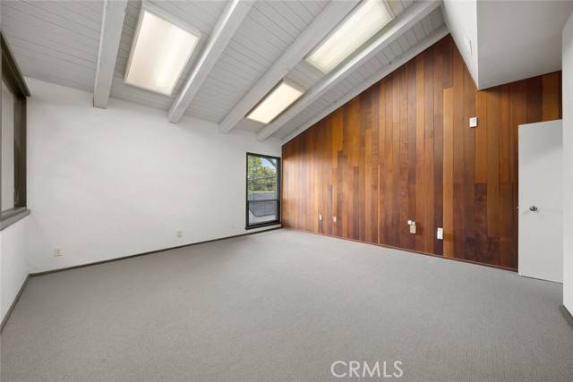 Paso Robles, CA 93446,1502 Spring Street