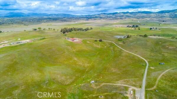 Lockwood, CA 93932,67911 Jolon Road