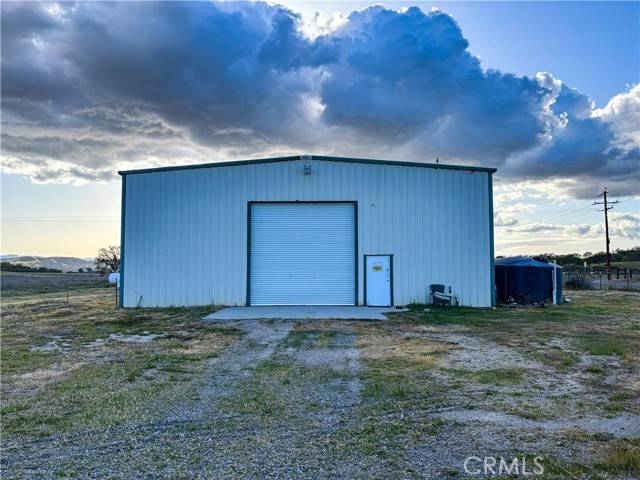 Lockwood, CA 93932,48100 Lockwood Jolon Road