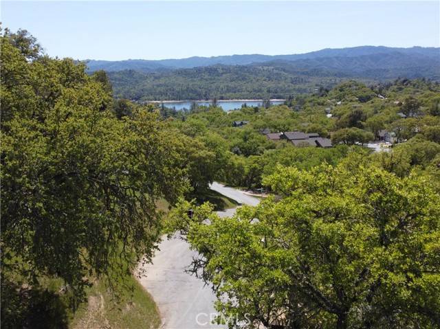 Bradley, CA 93426,2261 Lariat Loop