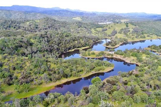 Paso Robles, CA 93446,0 Gateway Drive