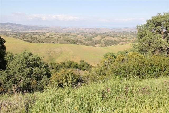 Bradley, CA 93426,74650 Interlake Road