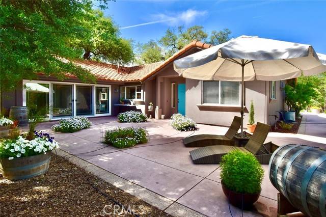 Lockwood, CA 93932,53600 Bradley Lockwood Road