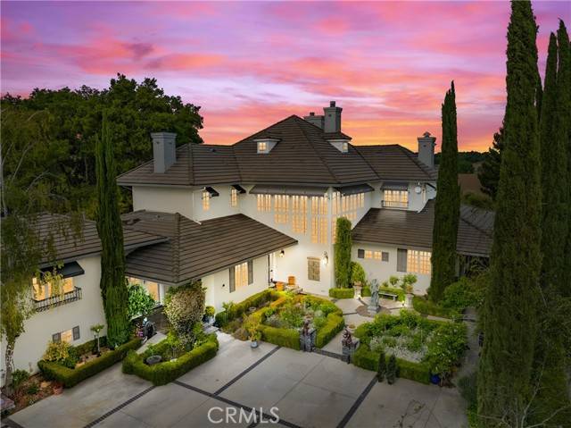 Paso Robles, CA 93446,5405 Vineyard Drive