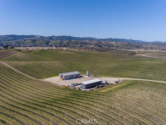 Paso Robles, CA 93446,3925 Buena Vista Drive