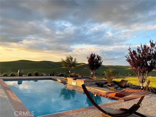 San Miguel, CA 93451,77011 Douglas Road