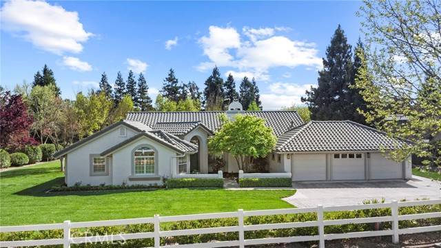 Templeton, CA 93465,1609 Tanager Court