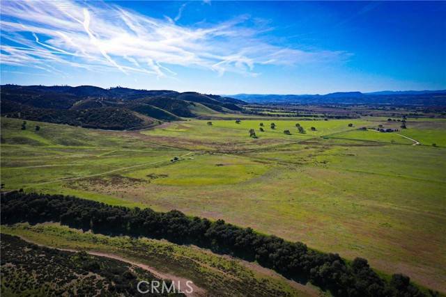 Lockwood, CA 93932,0 Lockwood Road
