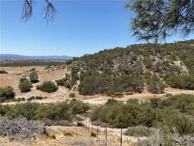 Lockwood, CA 93932,0 Martinez