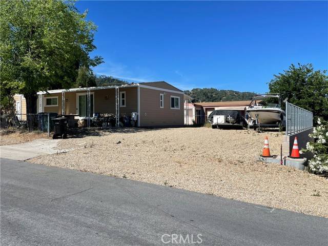 Paso Robles, CA 93446,4313 Longview Lane