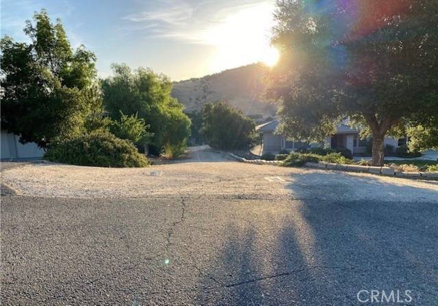 Paso Robles, CA 93446,9927 Flyrod Drive