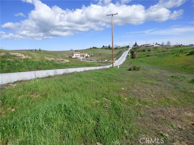 Paso Robles, CA 93446,5930 Forked Horn Place