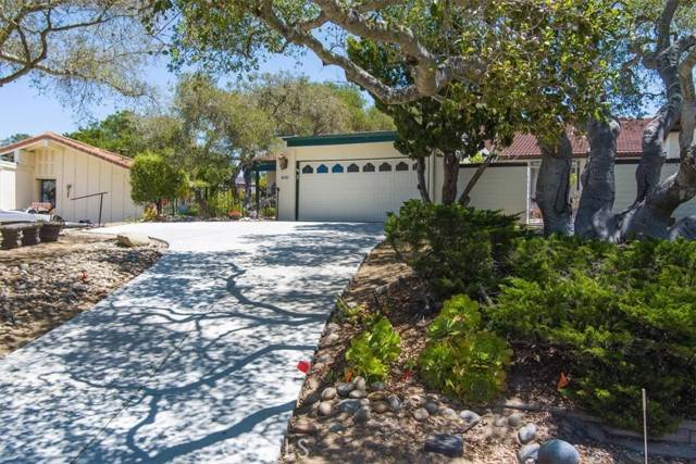 Lompoc, CA 93436,4131 Oakwood Road