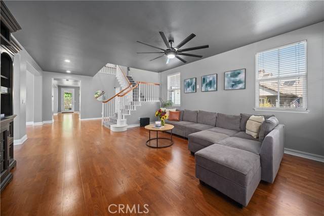 Paso Robles, CA 93446,221 Silver Oak Drive