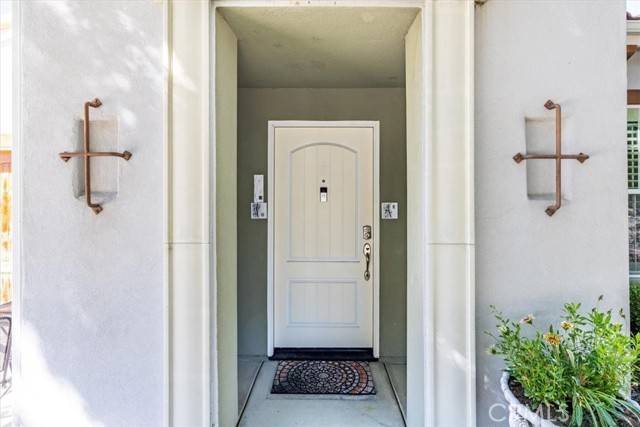 Atascadero, CA 93422,6195 Via Huerto Ct