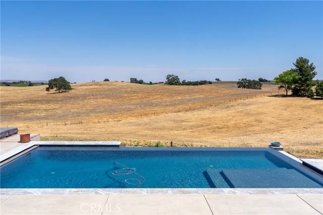 Templeton, CA 93465,26 Deer View Lane
