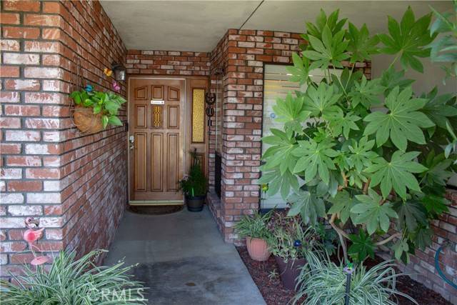 Bakersfield, CA 93307,1301 Charterten Avenue