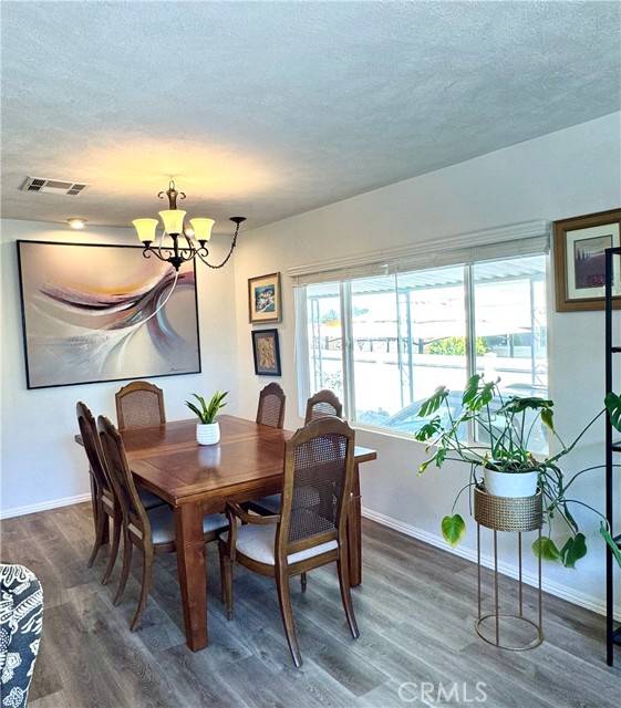 Paso Robles, CA 93446,27 Via Santa Barbara #27