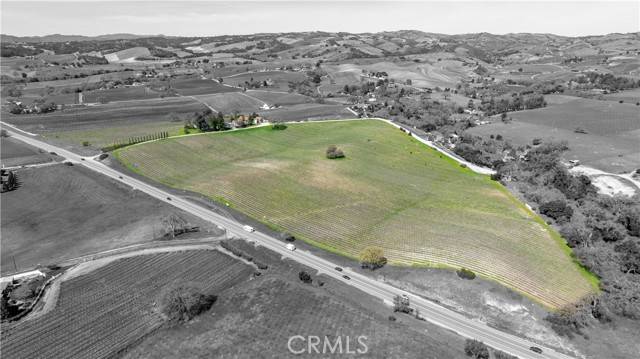 Paso Robles, CA 93446,2023 Twelve Oaks Drive