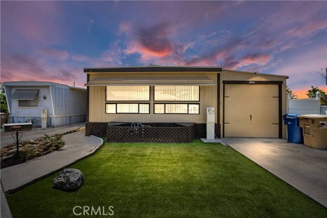 Bakersfield, CA 93308,348 Petrol Road