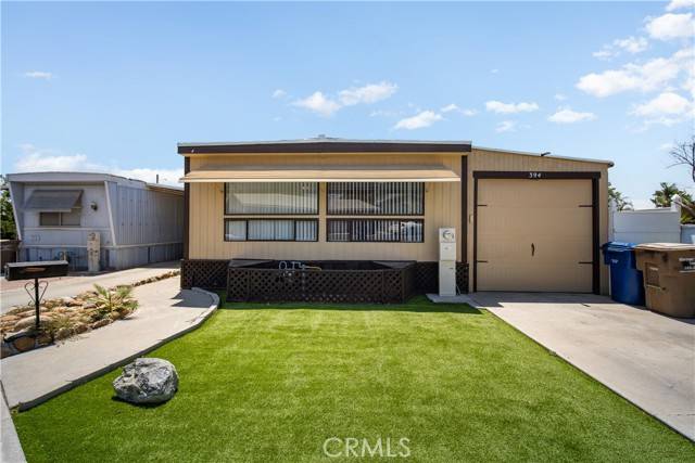 Bakersfield, CA 93308,348 Petrol Road