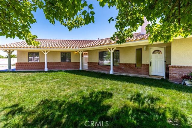 Templeton, CA 93465,1085 Casteel Lane
