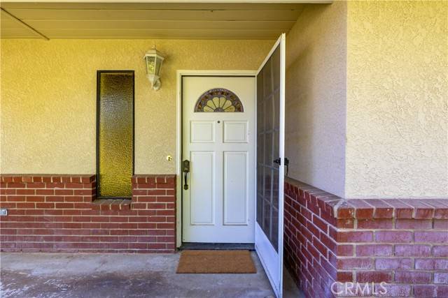 Templeton, CA 93465,1085 Casteel Lane