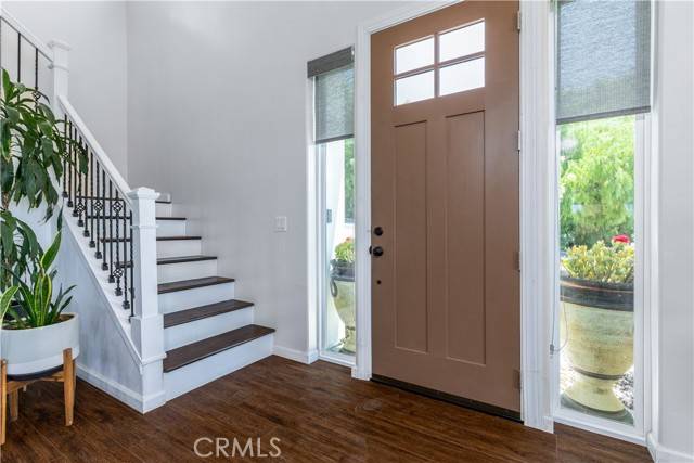 Paso Robles, CA 93446,715 Orchard Drive