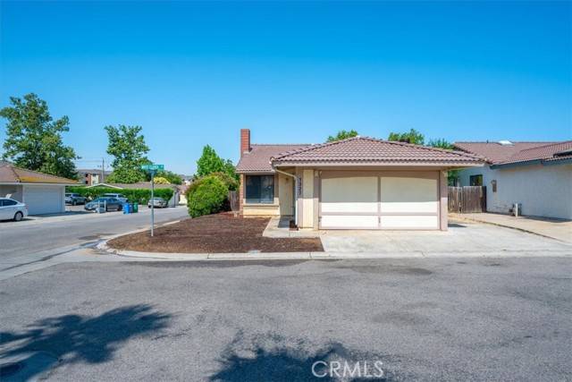 Paso Robles, CA 93446,1327 White Clover Lane