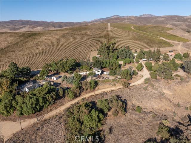 Soledad, CA 93960,36527 Metz