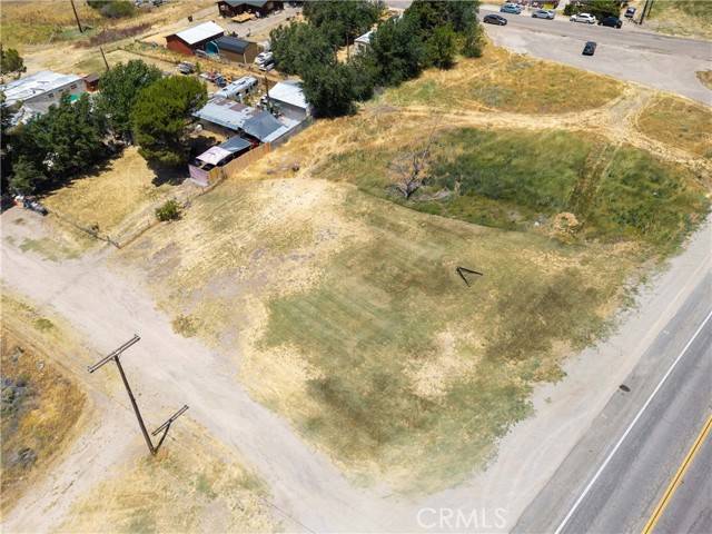 Lake Isabella, CA 93240,0 Lake Isabella Blvd