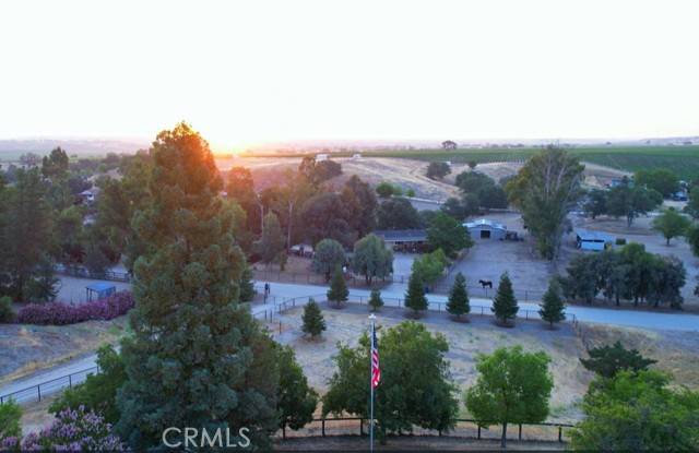 Paso Robles, CA 93446,5825 Deer Creek Way