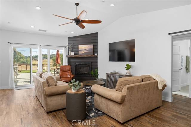 Atascadero, CA 93422,9132 Santa Margarita Road