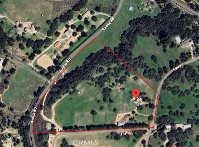 Lompoc, CA 93436,2681 Flora Road