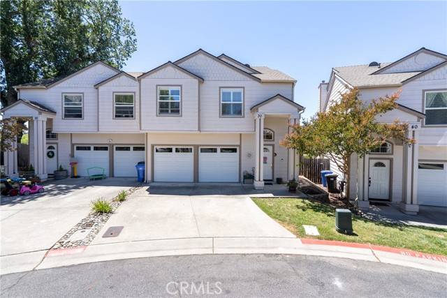 Templeton, CA 93465,30 Corrietta Court