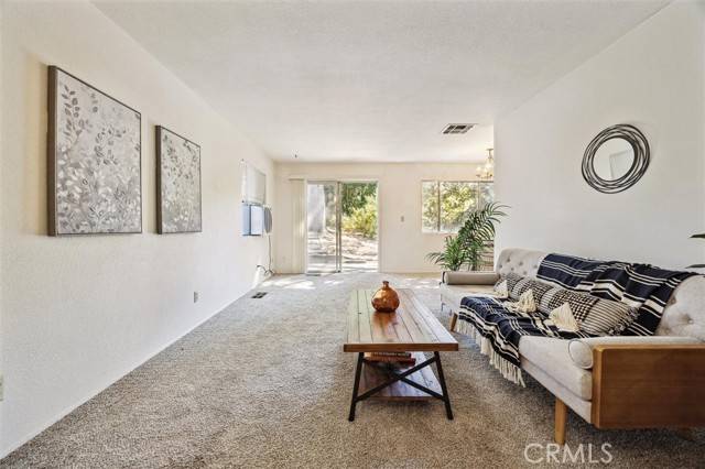 Atascadero, CA 93422,8388 Santa Rosa Road