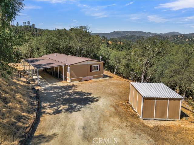 Paso Robles, CA 93446,6215 Gage Irving Road