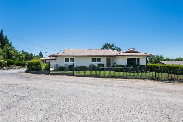 Paso Robles, CA 93446,726 N Trigo Ln