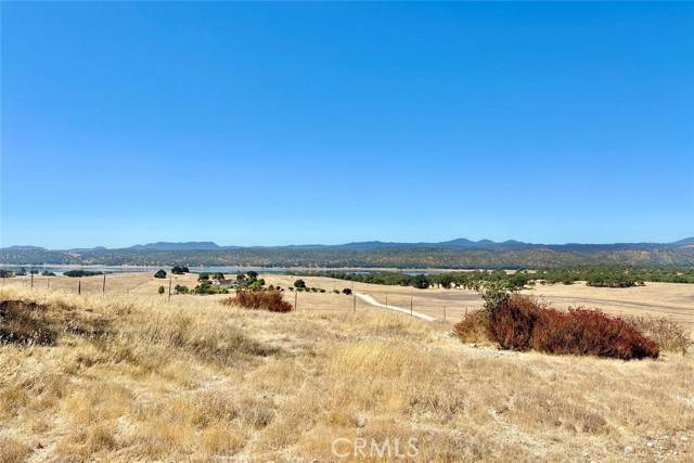 Bradley, CA 93426,0 Bradley Lockwood Road
