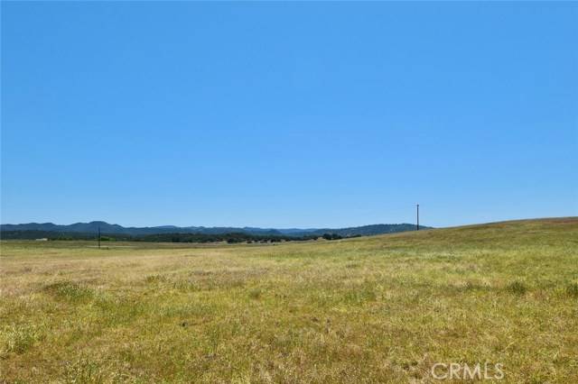 Lockwood, CA 93932,67915 Jolon Road