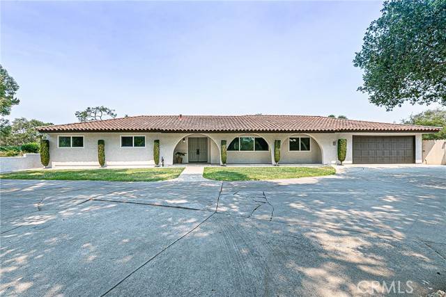 Lompoc, CA 93436,3118 Pellham Drive
