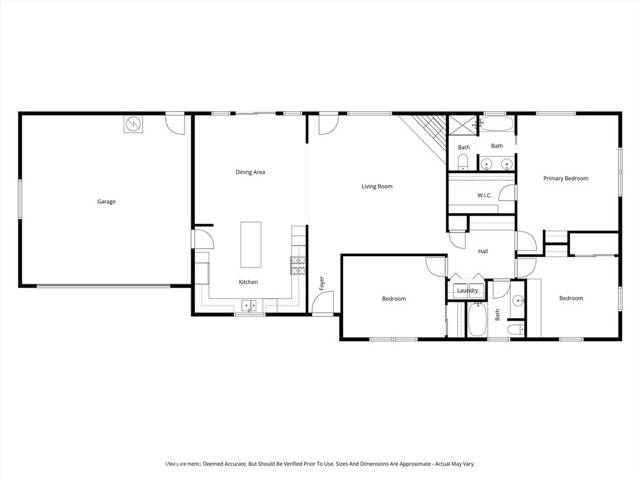 Atascadero, CA 93422,3856 Orillas Way