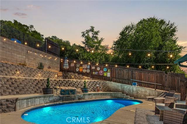 Paso Robles, CA 93446,102 Glencrest Lane