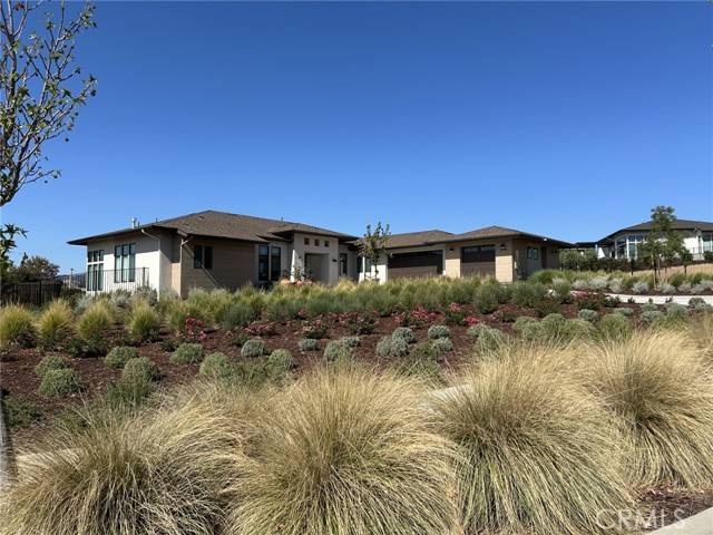 Paso Robles, CA 93446,699 Waterford Court