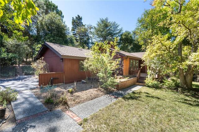 Atascadero, CA 93422,2480 Ardilla Road