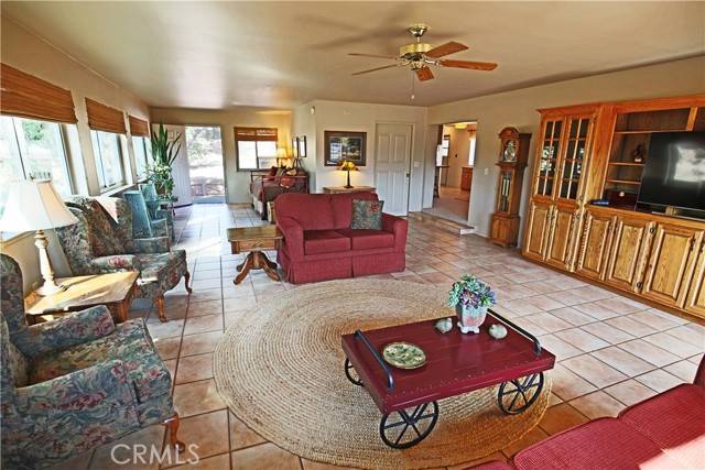 Santa Margarita, CA 93453,1420 W Pozo Road