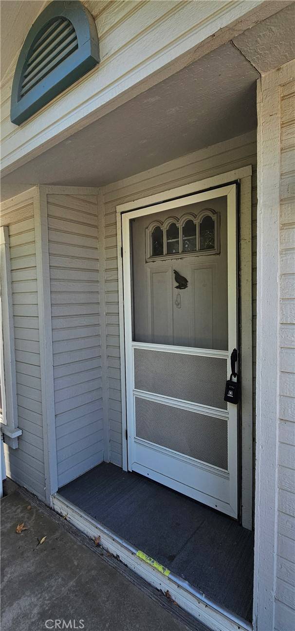 Paso Robles, CA 93446,225 Lark Drive