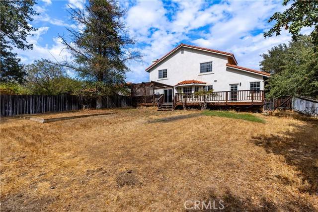 Paso Robles, CA 93446,204 Nighthawk