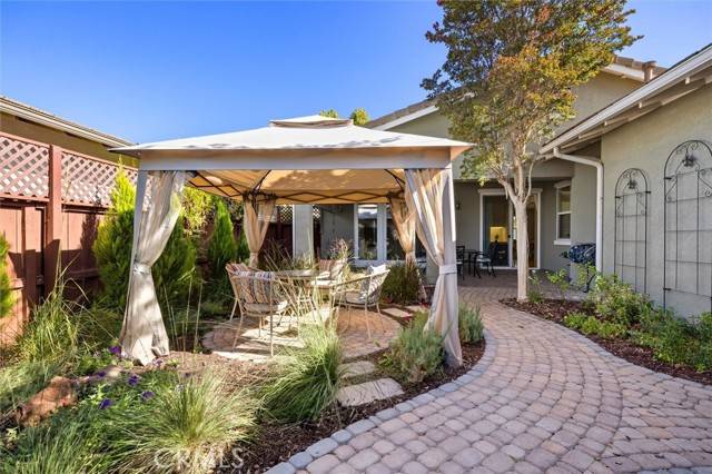 Paso Robles, CA 93446,2563 Pasadena